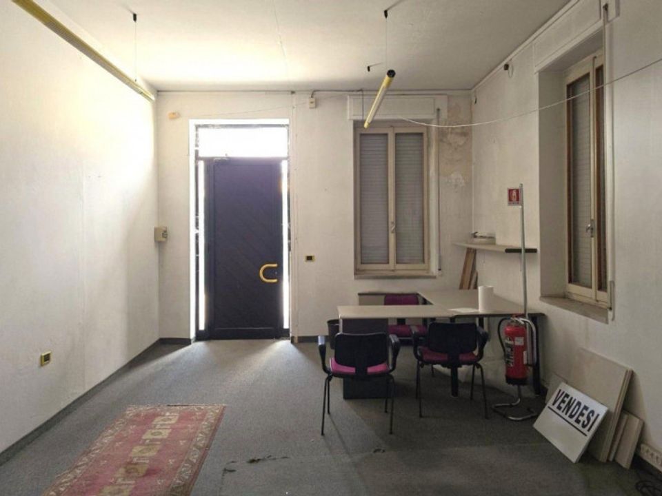 Erhvervsejendom i Carre, Vicenza - foto 3