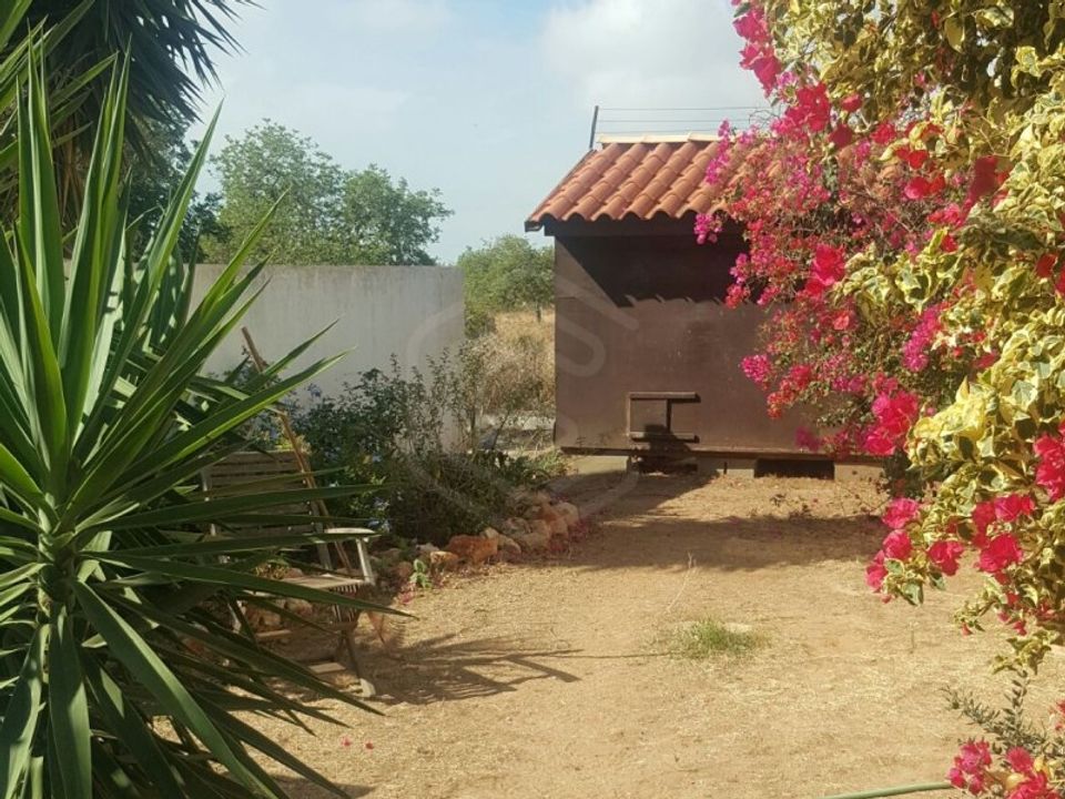 Villa i Almancil, Faro - foto 5