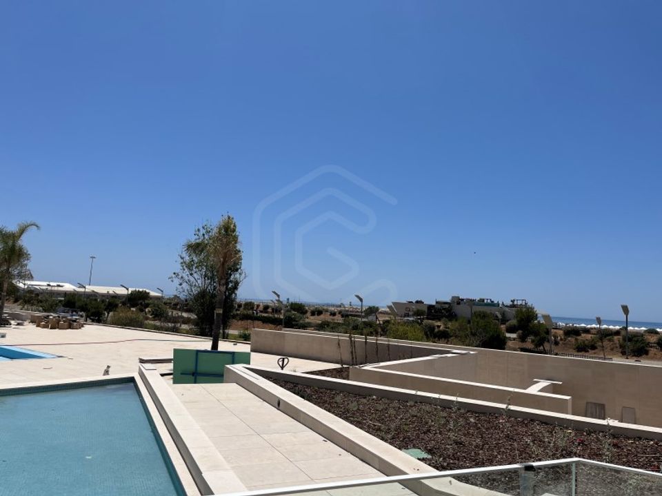 Lejlighed i Quarteira, Faro - foto 2