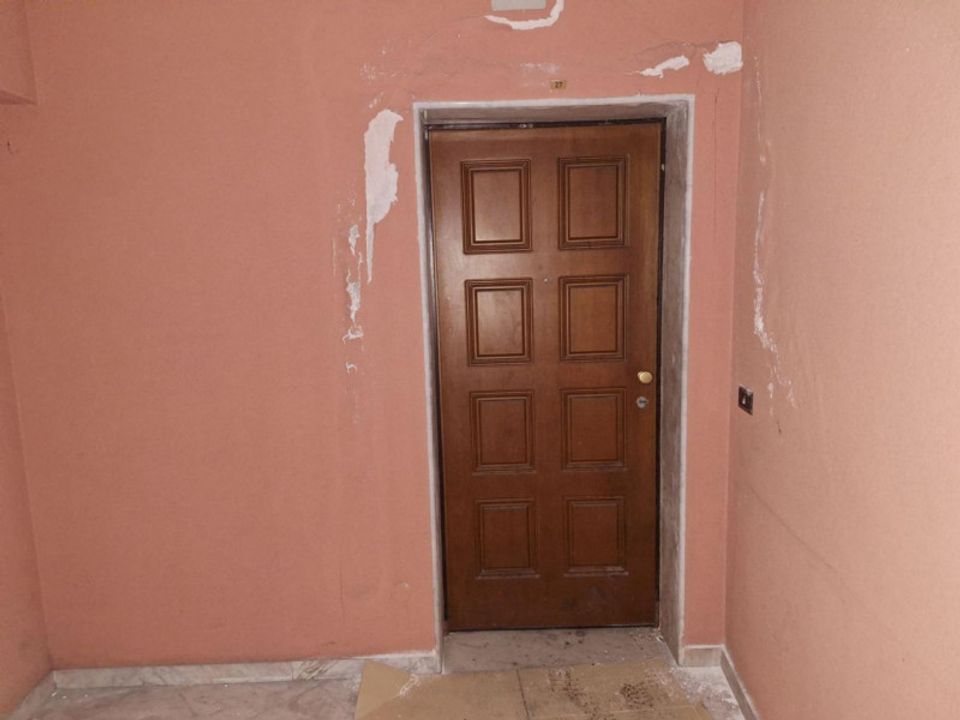 Erhvervsejendom i Palermo, Palermo - foto 3