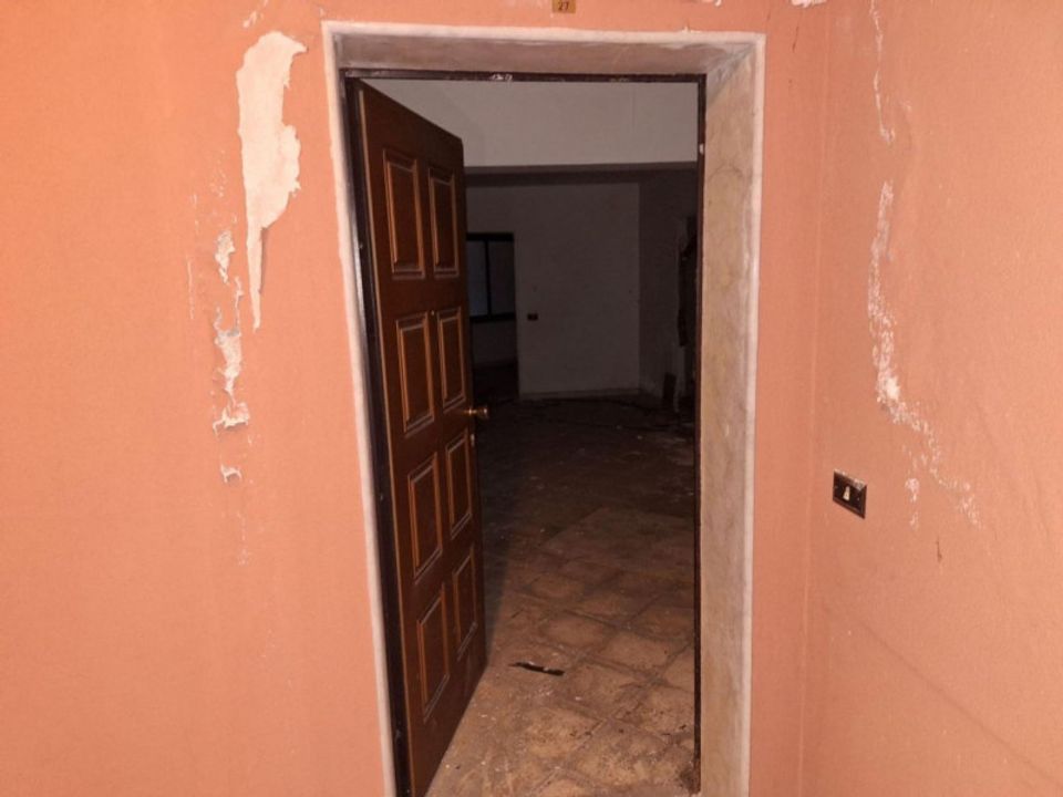 Erhvervsejendom i Palermo, Palermo - foto 1