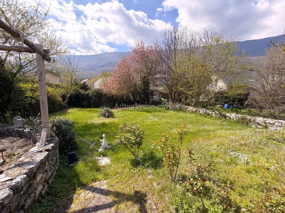 Villa in Le Bourget-du-Lac, Savoie - foto 3