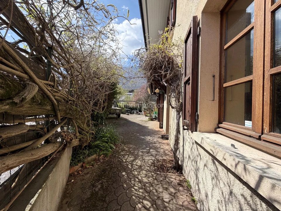 Villa in Le Bourget-du-Lac, Savoie - foto 5