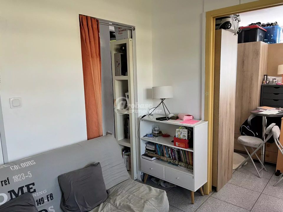 Leilighet i Marseille, Bouches-du-Rhone - bilde 4