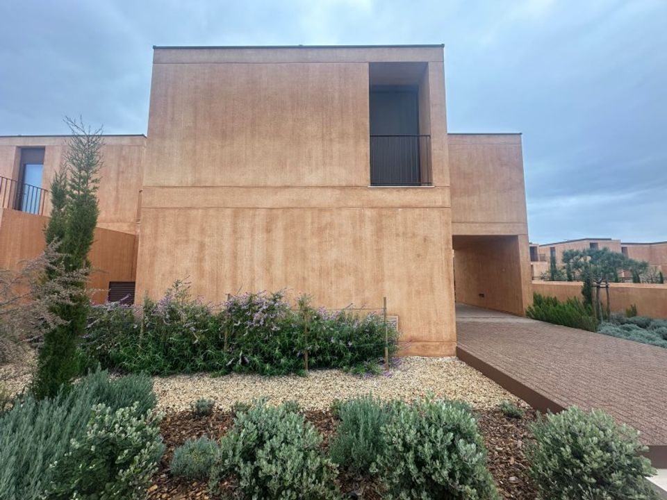 Villa i Quarteira, Faro - foto 3