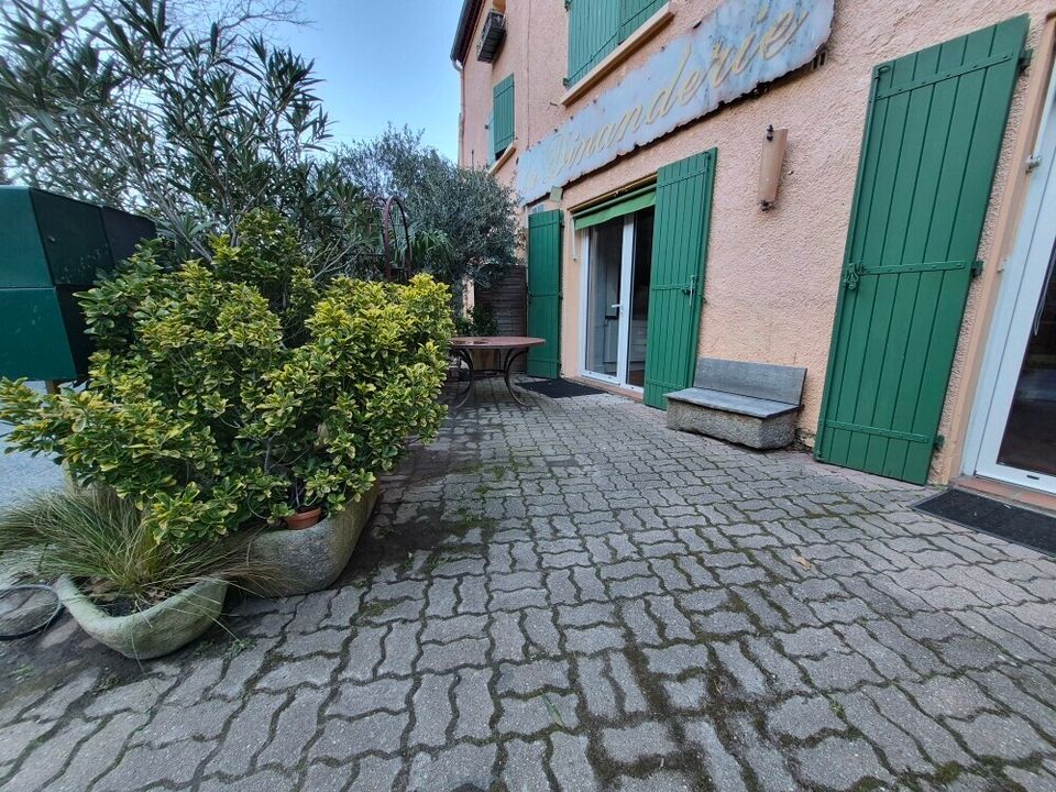 Villa i Durfort, Tarn - foto 2