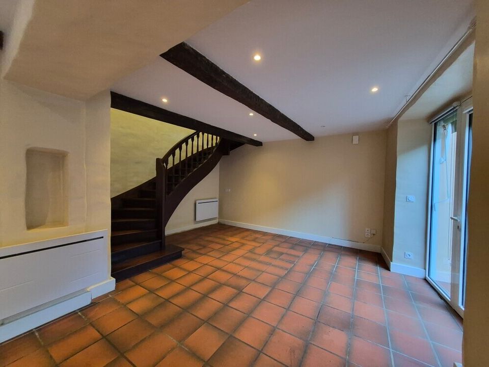Villa i Durfort, Tarn - foto 3
