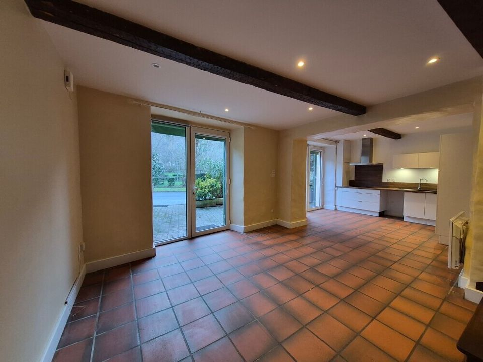 Villa i Durfort, Tarn - foto 4