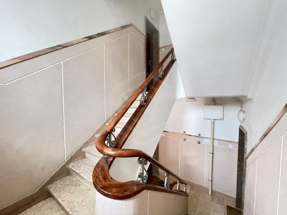 Apartament a Alvalade, Setubal - foto 5