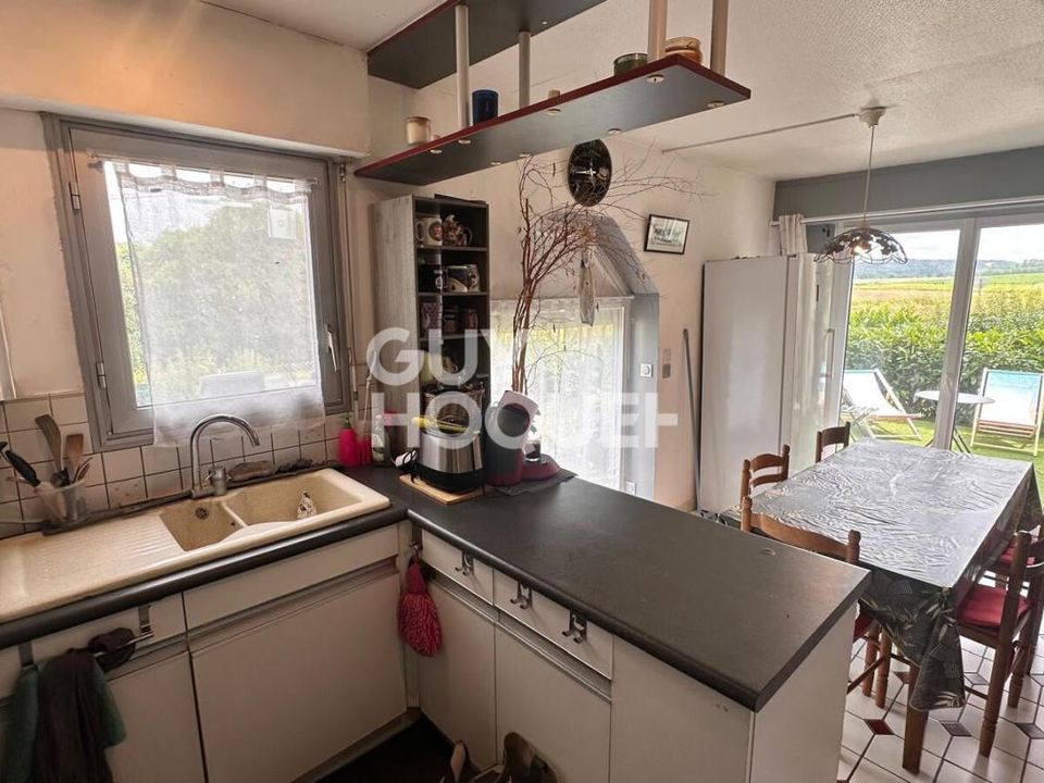 Villa i Marest-sur-Matz, Oise - foto 5