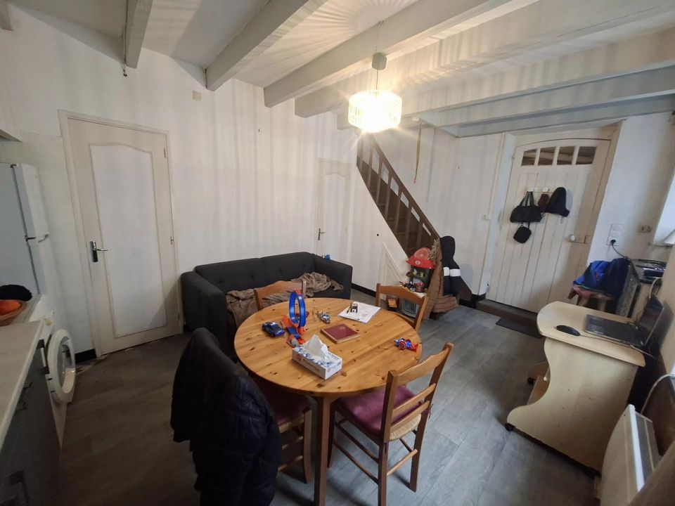 Landejendom i Aiguefonde, Tarn - foto 3