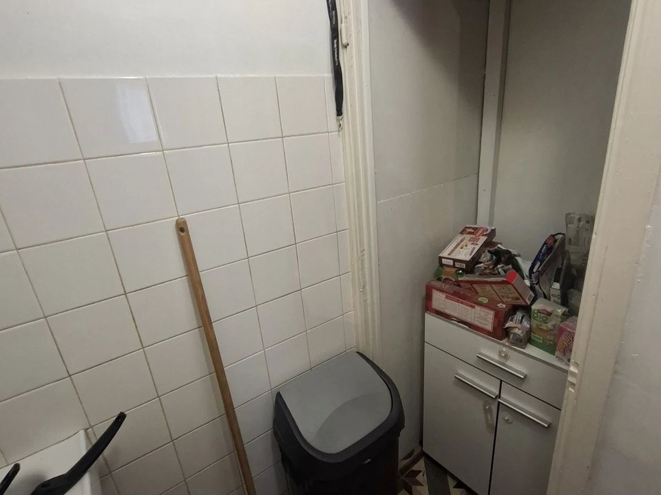 Landejendom i Aiguefonde, Tarn - foto 4