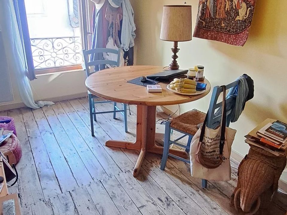 Apartament a Réalmont, Tarn - foto 1