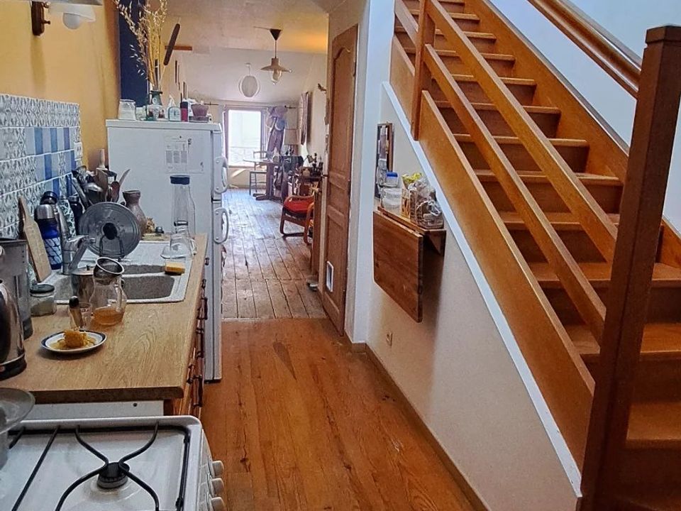 Apartament a Réalmont, Tarn - foto 2