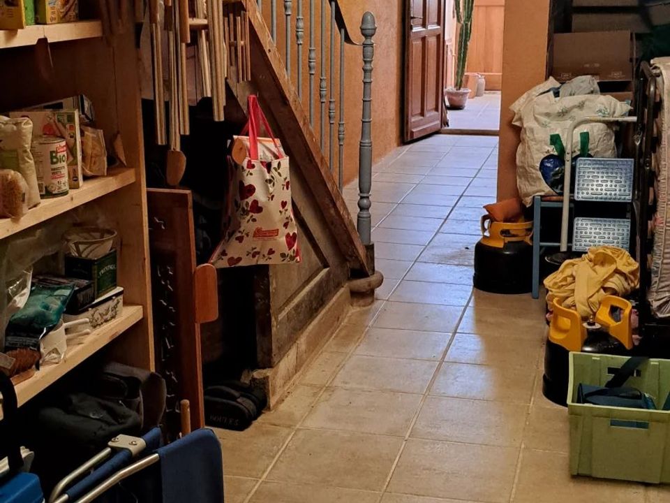 Apartament a Réalmont, Tarn - foto 3