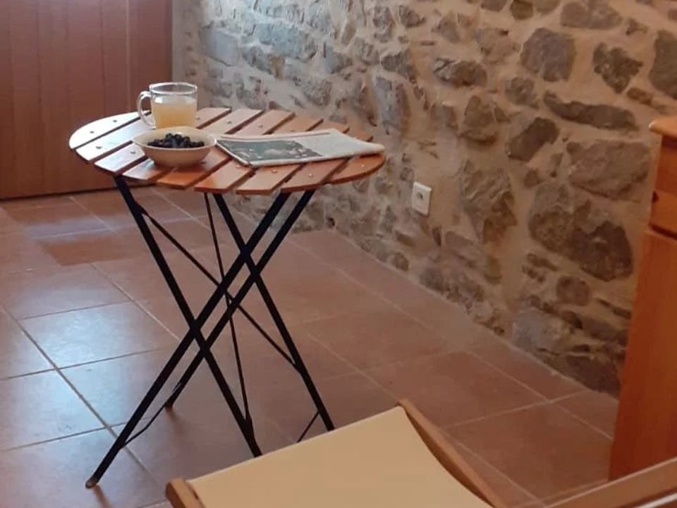 Apartament a Réalmont, Tarn - foto 4