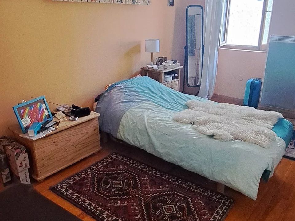 Apartament a Réalmont, Tarn - foto 5