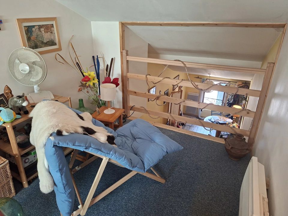 Apartament a Réalmont, Tarn - foto 2