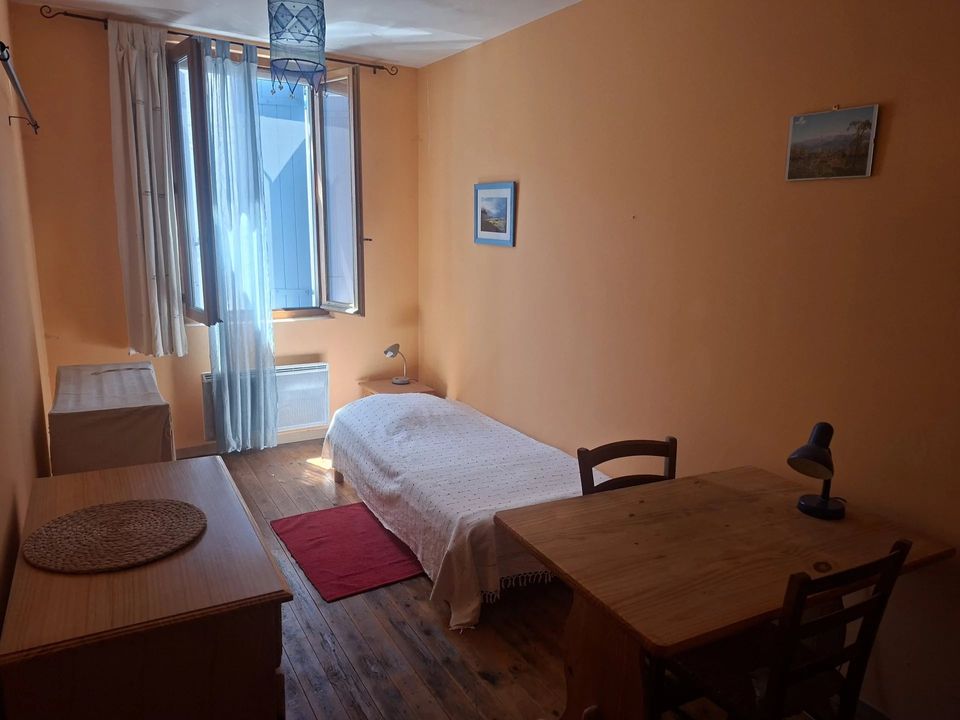 Apartament a Réalmont, Tarn - foto 3