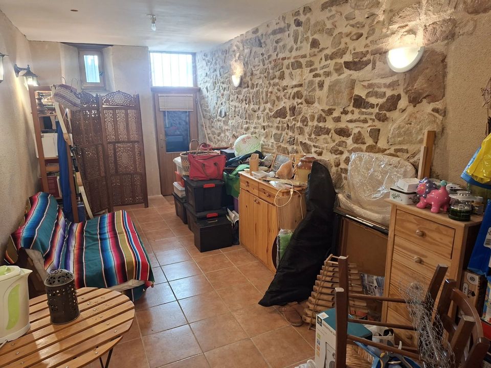 Apartament a Réalmont, Tarn - foto 4