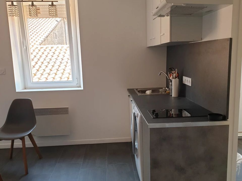 Apartament a Réalmont, Tarn - foto 2