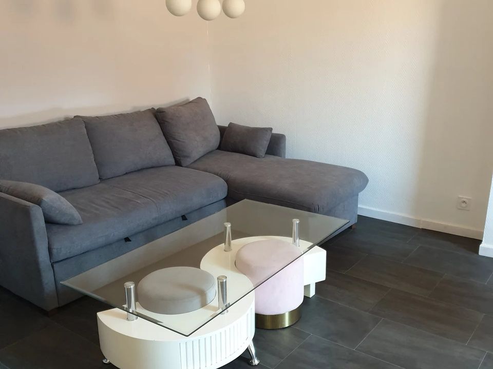 Apartament a Réalmont, Tarn - foto 4