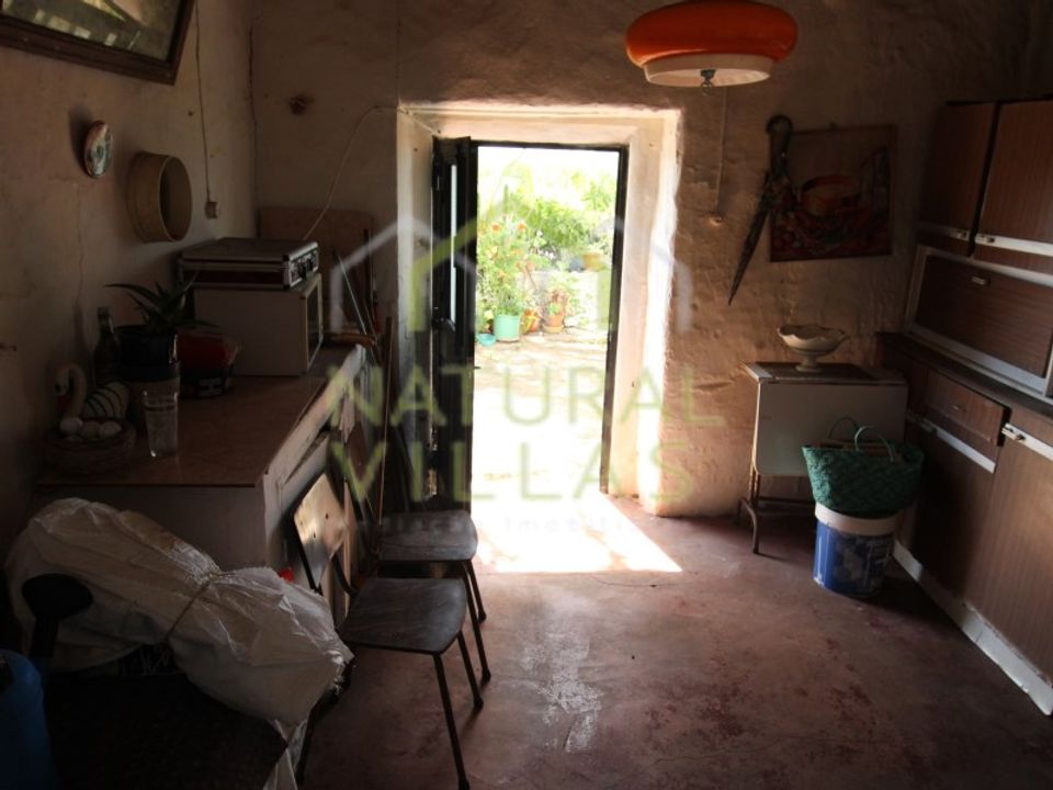 Landejendom i Sao Bras de Alportel, Faro - foto 5
