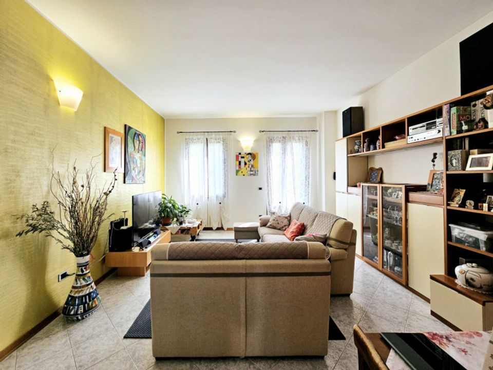 Villa in Baone, Padua - foto 2