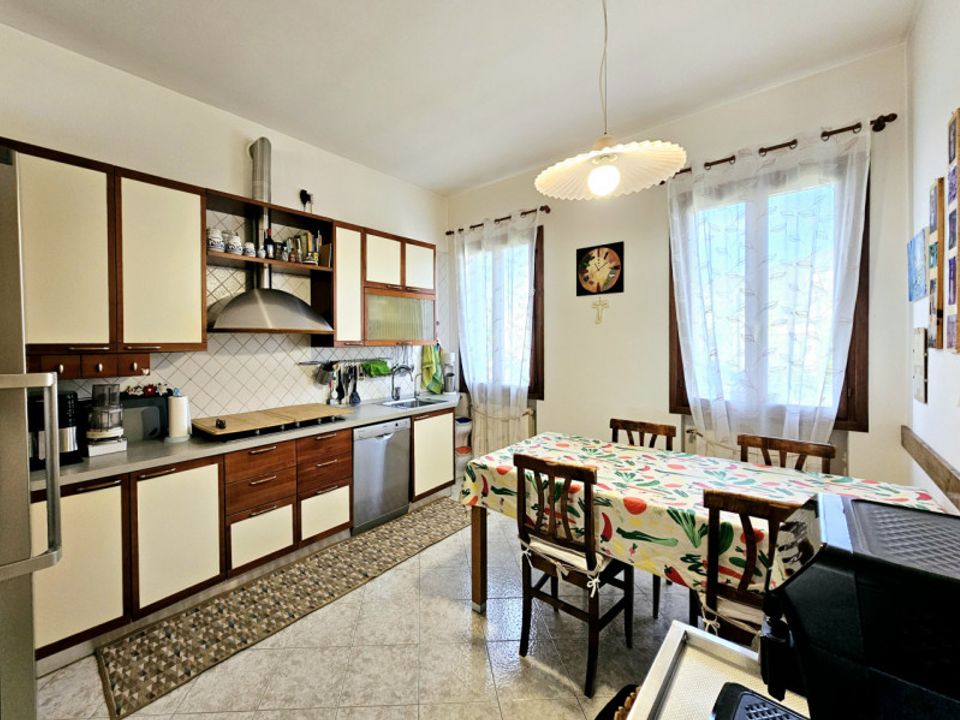 Villa in Baone, Padua - foto 3
