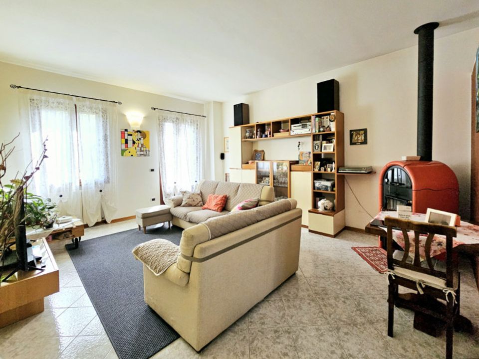 Villa in Baone, Padua - foto 4