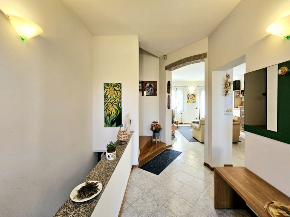 Villa in Baone, Padua - foto 5