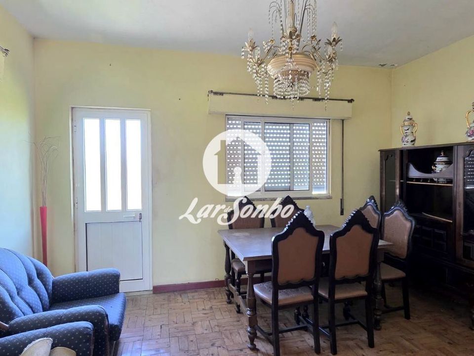 Villa i Povoa de Varzim, Porto - foto 4