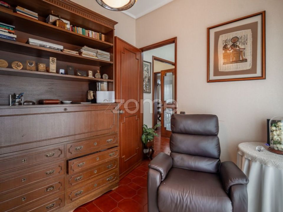 Villa i Vila Nova da Telha, Porto - foto 1