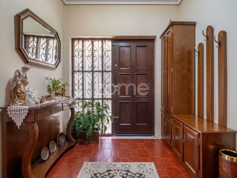 Villa i Vila Nova da Telha, Porto - foto 5