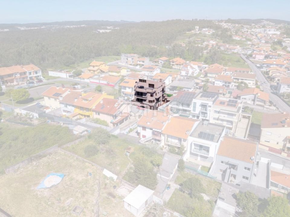 Villa i Trofa, Porto - foto 4