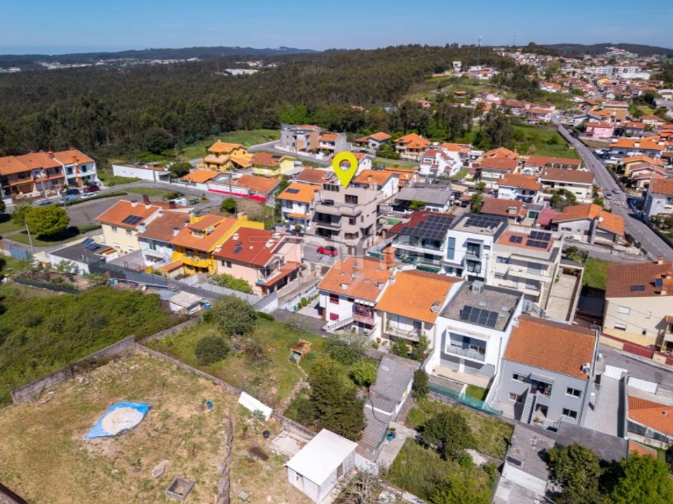Villa i Trofa, Porto - foto 5