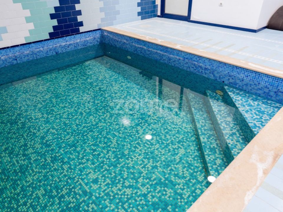 Villa i Trofa, Porto - foto 1