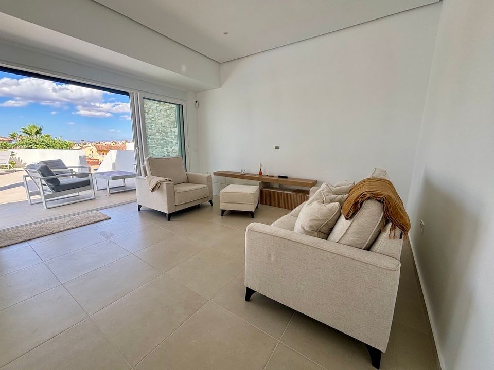 Villa i Rojales, Alicante - foto 2