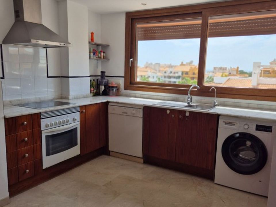 Wohnung in Punta Prima, Alicante - Foto 4