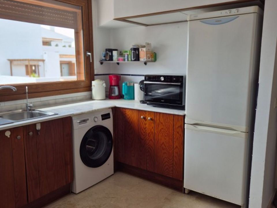 Wohnung in Punta Prima, Alicante - Foto 5