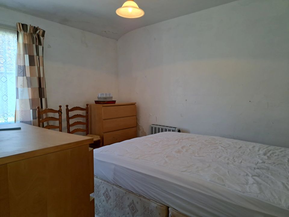 Villa i Tilly, Indre - foto 4