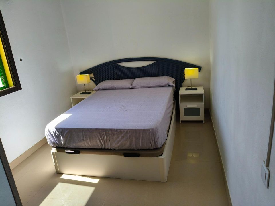 Lejlighed i San Bartolome De Tirajana, Gran Canaria - foto 4