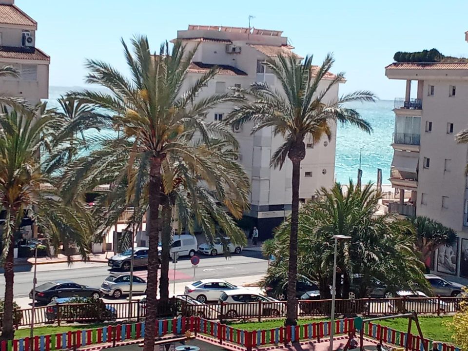 Apartament a Altea, Alicante - foto 2