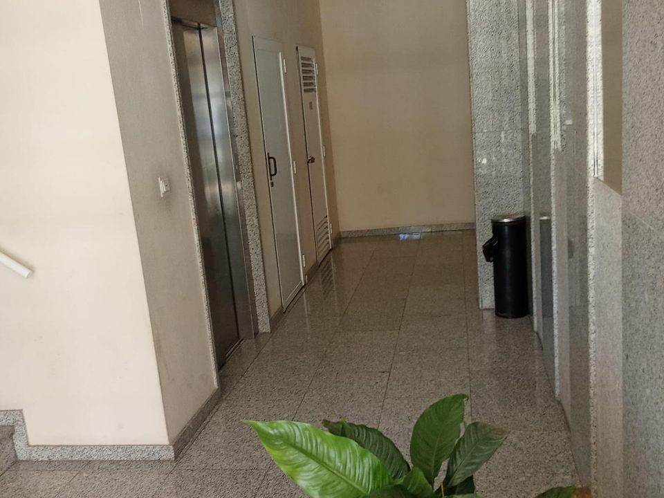 Apartament a Altea, Alicante - foto 3