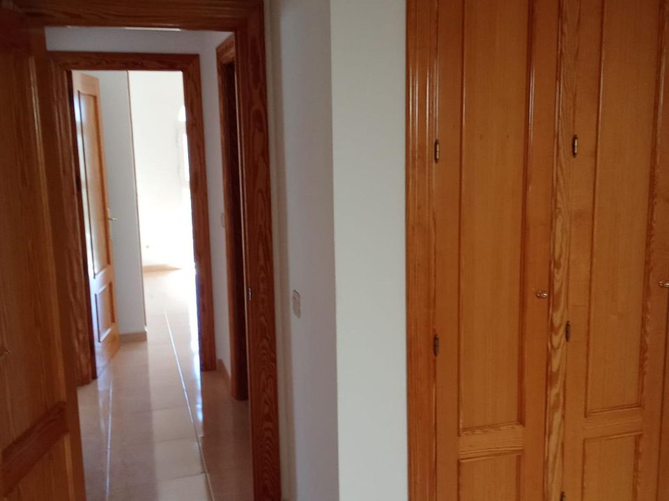 Apartament a Altea, Alicante - foto 4