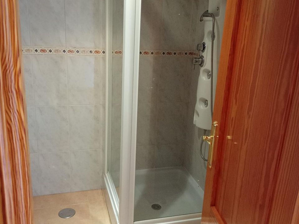 Apartament a Altea, Alicante - foto 5