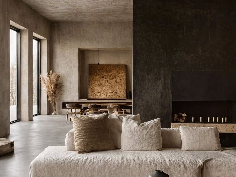 Villa i Marbella, Malaga - foto 3