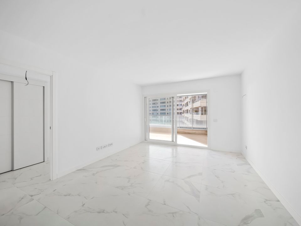 Lejlighed i Punta Prima, Alicante - foto 3