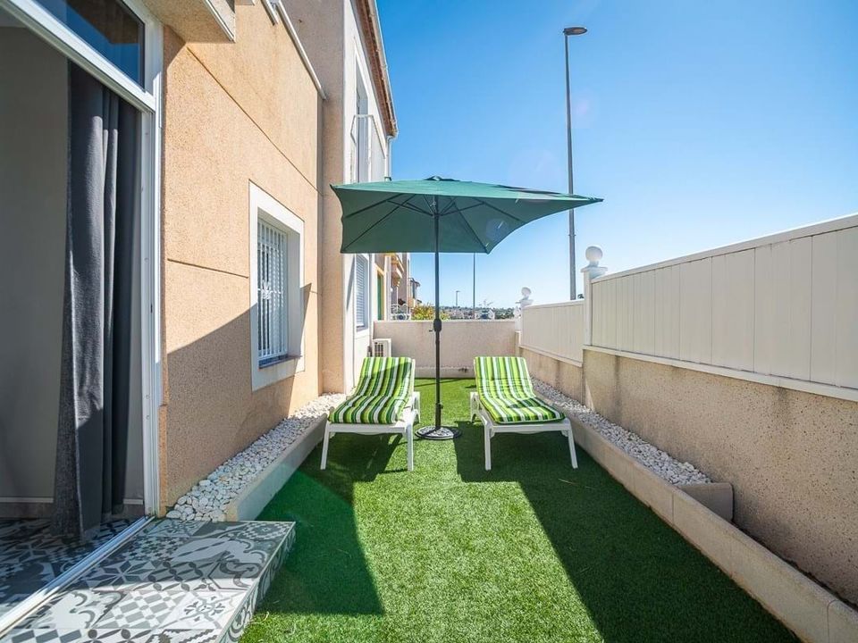 Villa i Ciudad Quesada, Alicante - foto 4