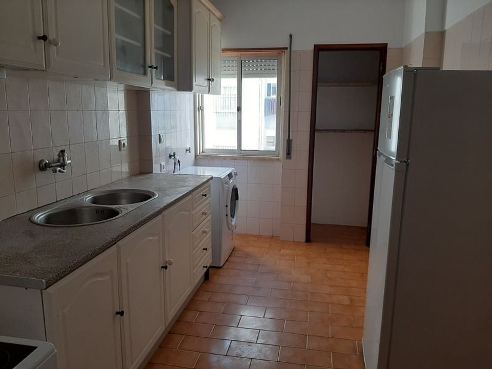 Lejlighed i Sintra, Lisbon - foto 4